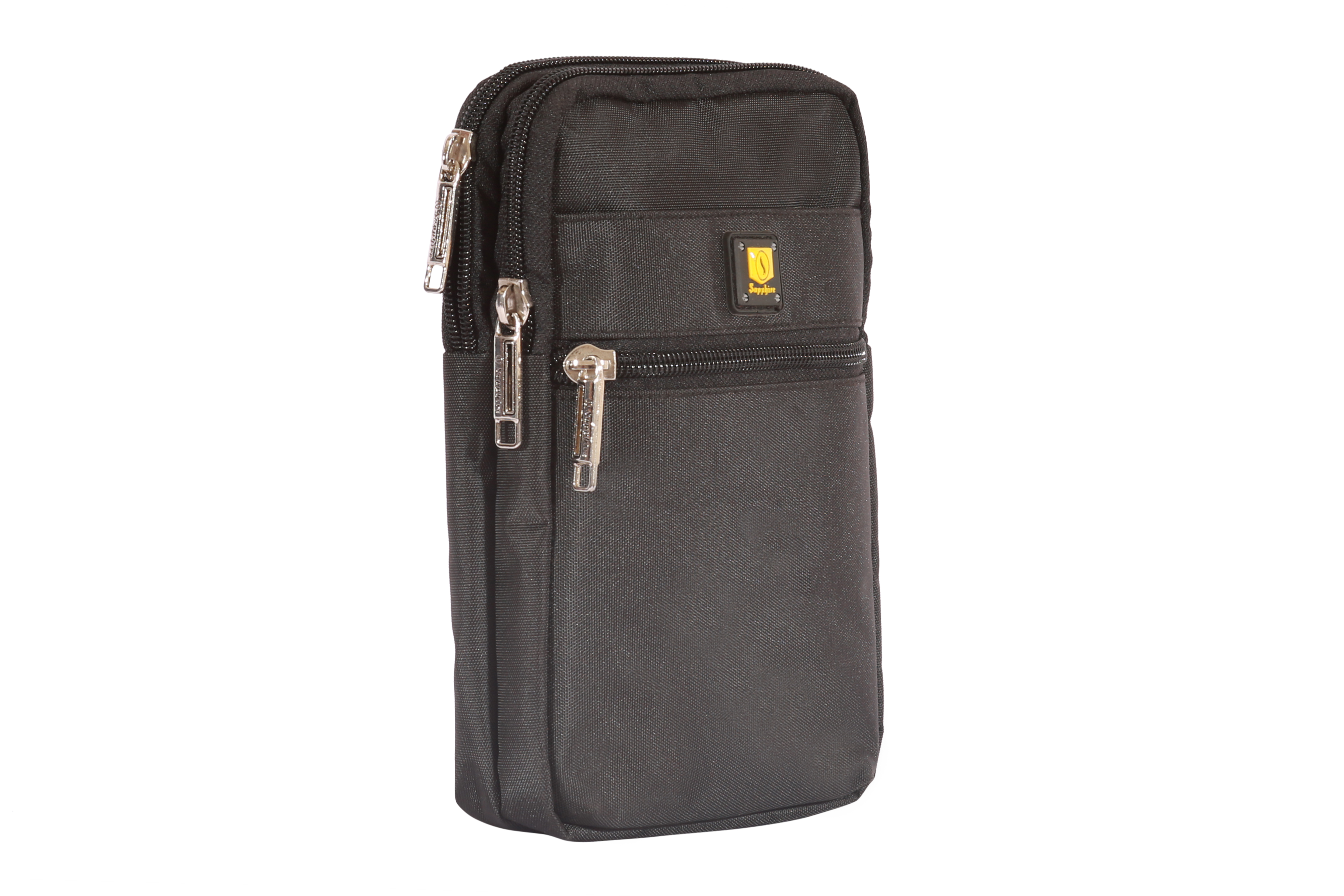 Product Image primary 1